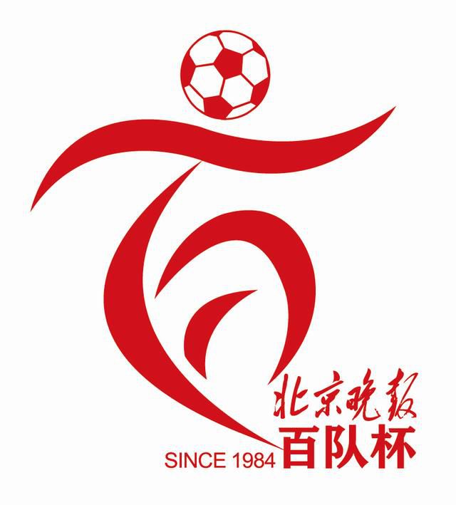 国产午夜在线观看